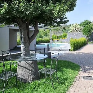 https://la-casa-dellalloro.sicilyhotelsitaly.net