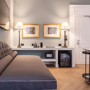 https://vossia-luxury-rooms-sicilian-living.sicilyhotelsitaly.net