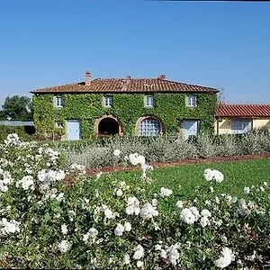 residenza-ca-de-frati.it-tuscanyhotel.com/